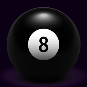 Meet your Posher, Arthur